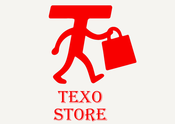 TexoStore
